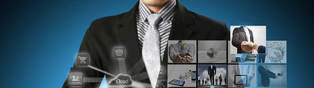 Project Management Masterclass - Schultz Knowledge