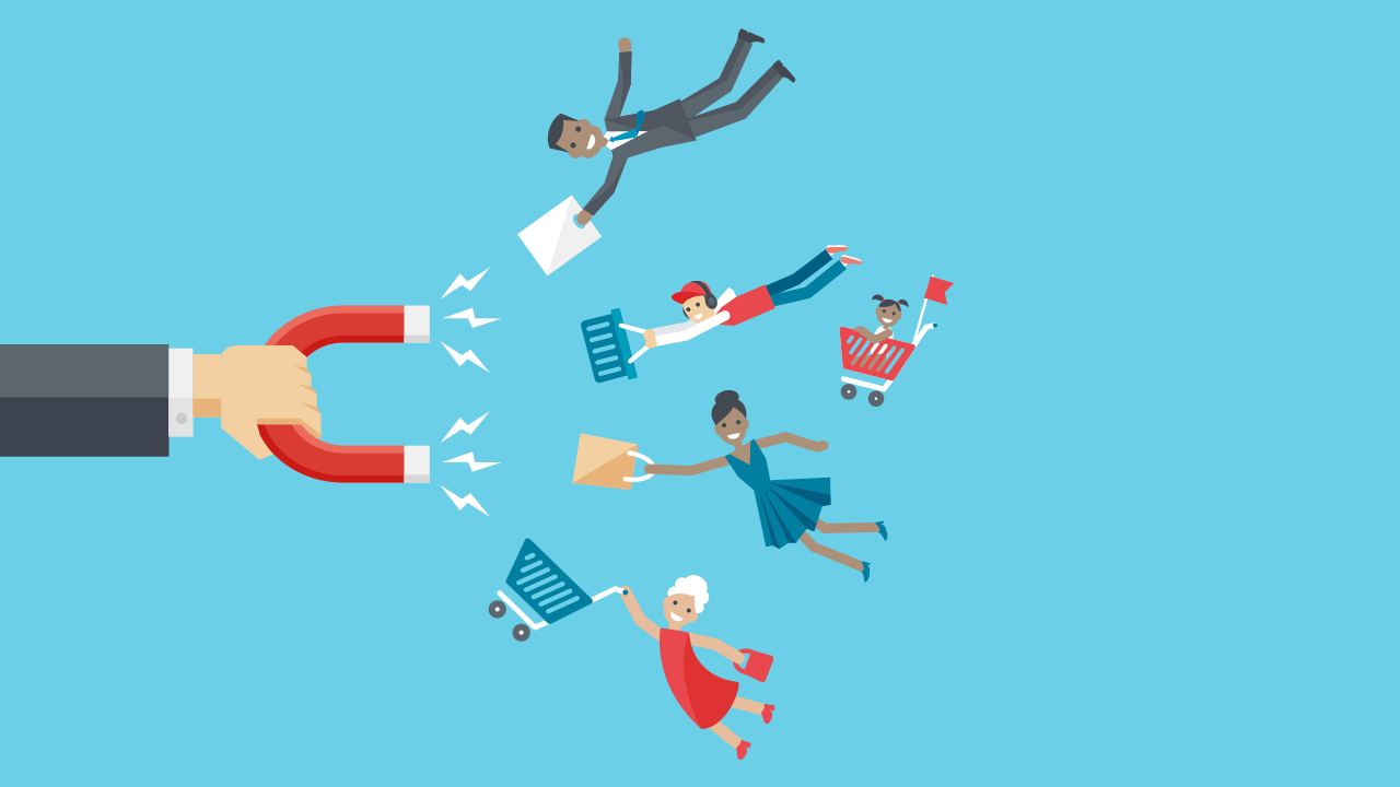 „Fii Maestru În Arta Influenţării! Cum să obţii un DA de la ceilalţi”, QuickLearn