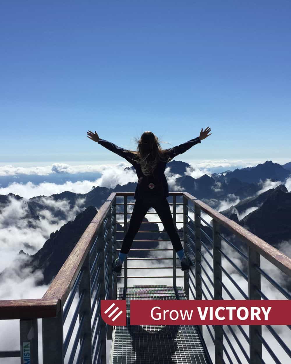 leadership 360 exec-edu