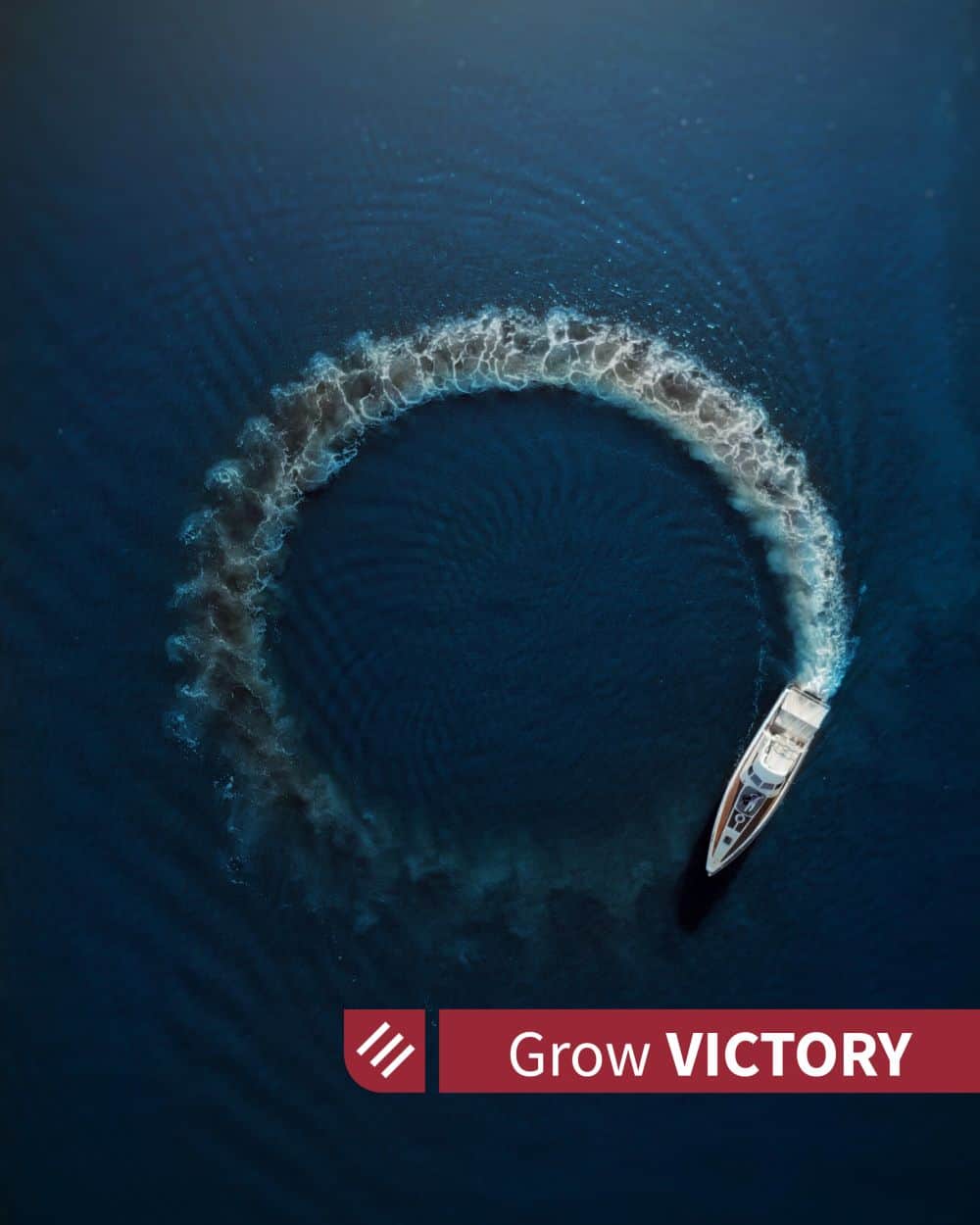 management 360 exec-edu