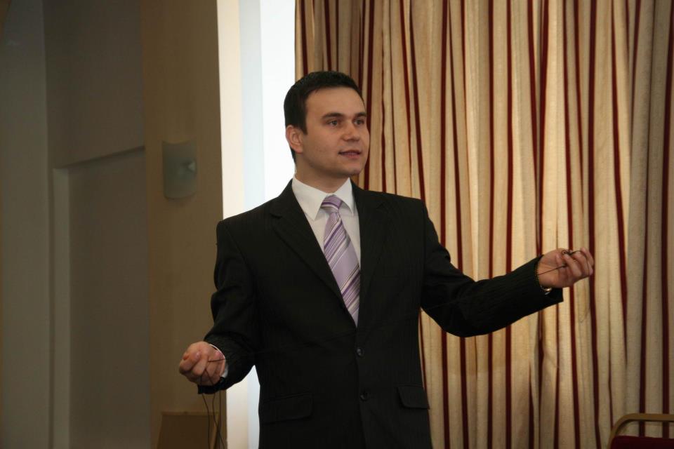 Trainer_bogdan_Chelu