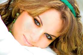 Delia Constantinescu