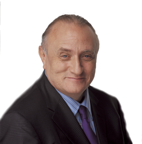 Richard Bandler