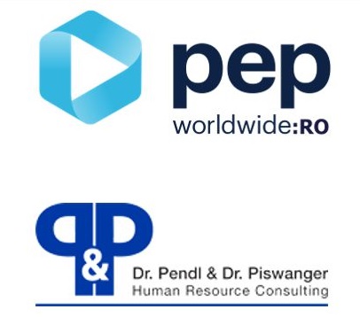 P&P Group