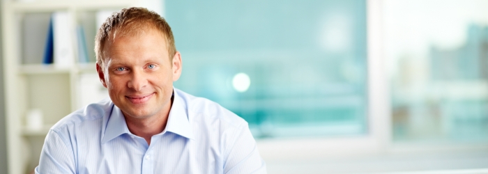 Curs First Time Manager – Școala de Manageri