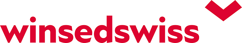 Winsedswiss