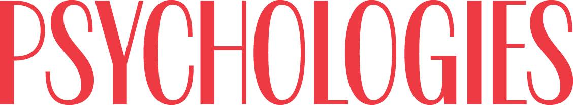 PSYCHOLOGIES Romania