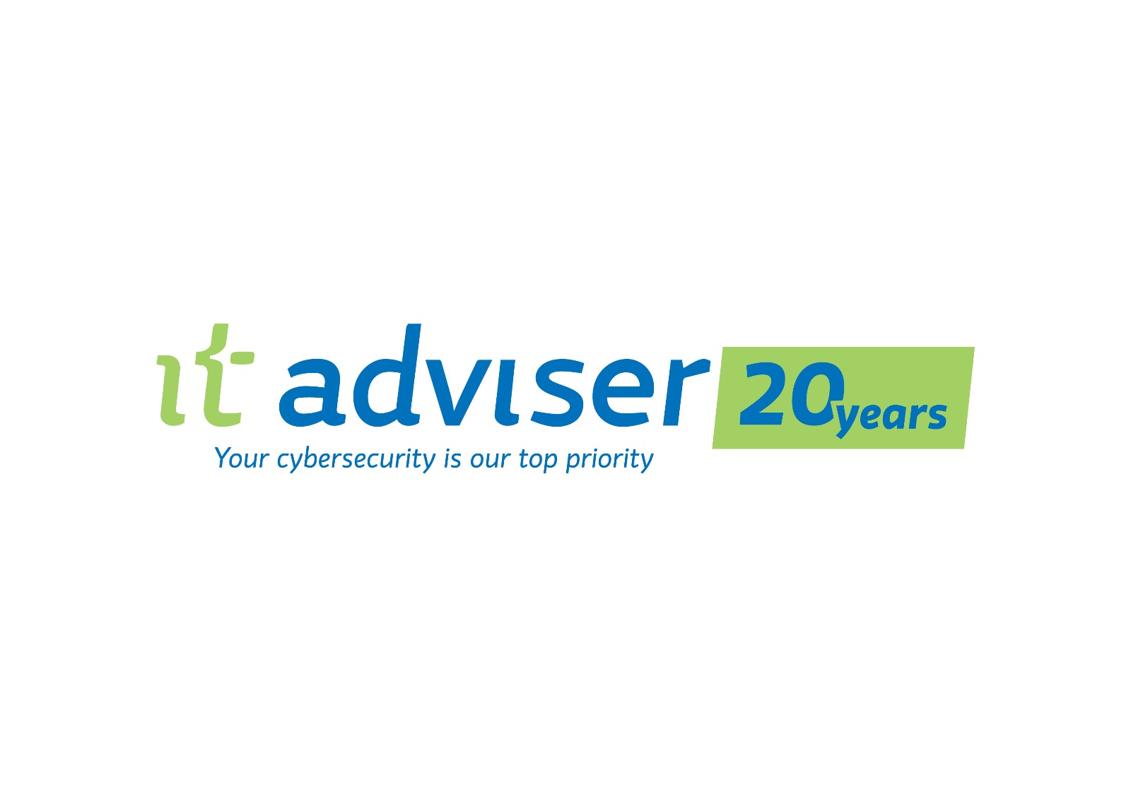IT Adviser