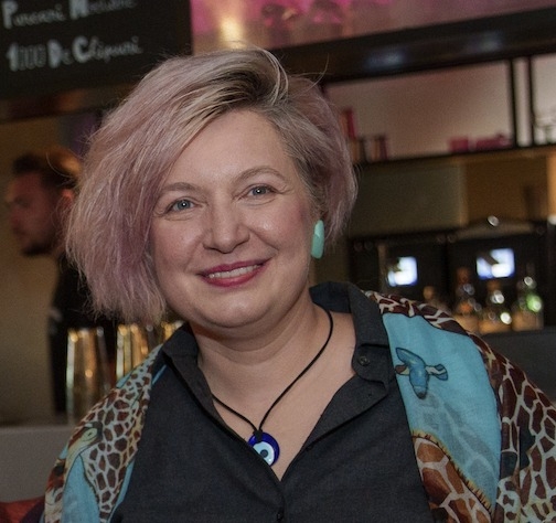 clementina-anghelache-2023