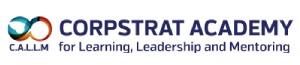 CORPSTRAT CONSULTING