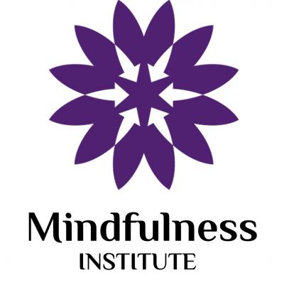 Mindfulness Institute
