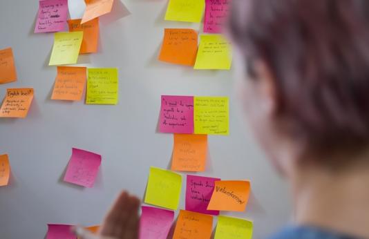 Formator - Program de certificare