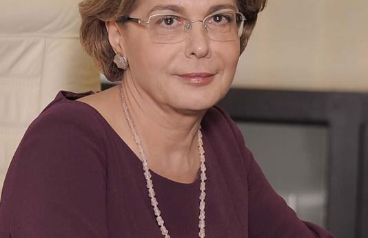 mastering management skills cu dr Lavinia Rasca