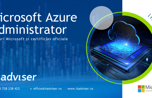 AZ104T00A – Microsoft Azure Administrator