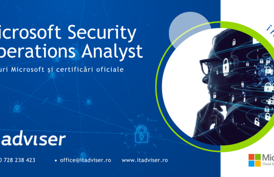 SC200T00A – Microsoft Security Operations Analyst