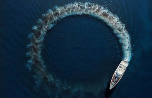 management 360 exec-edu