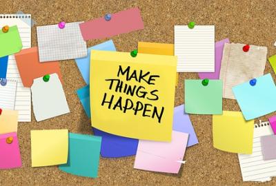 Cele mai bune 10 instrumente de productivitate