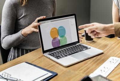 Identificarea punctelor forte ale angajatilor