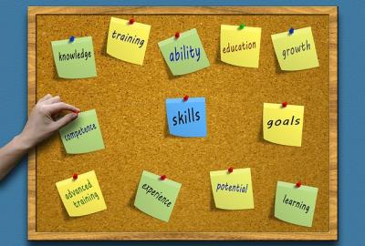 Cum să iți gestionezi afacerea daca ești introvert?