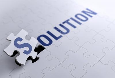 Rezolvarea problemelor și luarea deciziilor într-un mod mult mai eficient!