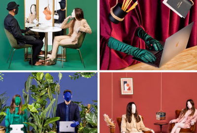 mindspace-furnizorul-de-spații-flexibile-regândește-spațiile-de-lucru-pe-timp-de-pandemie