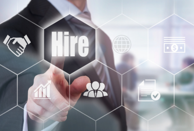 BestJobs-IT-ul-comerțul-construcțiile-și-financiar-consultanță-au-fost-domeniile-care-au-angajat-masiv-în-timpul-pandemiei