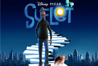 puterea-lăuntrică-şi-iubirea-din-suflet-suflet-vor-schimba-lumea-noastră