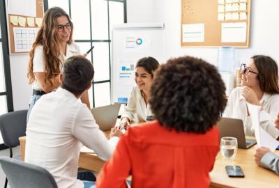 companie digitala it adviser