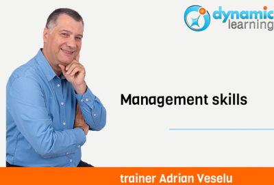 NLM Management skills