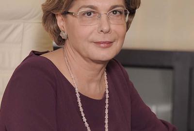 mastering management skills cu dr Lavinia Rasca