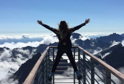 leadership 360 exec-edu