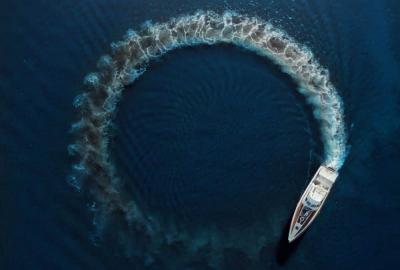 management 360 exec-edu