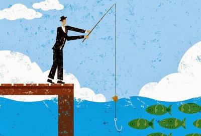 10 sfaturi pentru o prospectare de succes