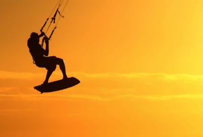 Cand inovatia devine un imperativ pentru organizatie…   