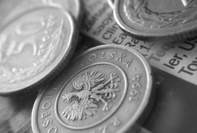 Cand si cum aduci in discutie problema pretului?