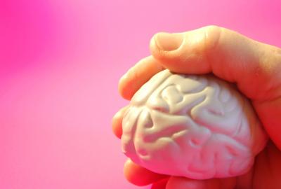 Când inteligența emoțională nu este mai importantă decât IQ-ul