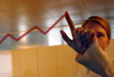 Top 10 firme de training de vanzari in 2013