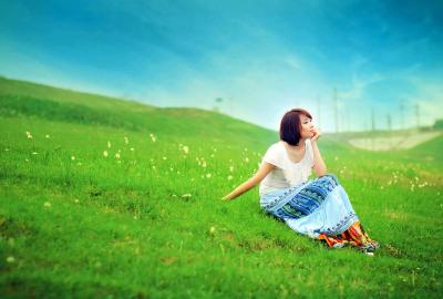 contemplatia cale spre intelepciune