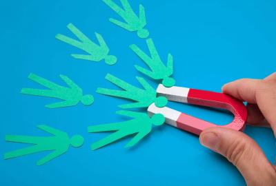 Employer Branding - soluția pentru costuri de recrutare mai mici