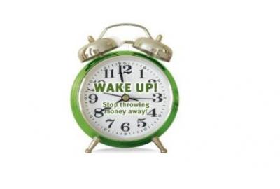 O noua cultura: managementul Lean