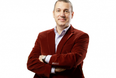 Romeo Cretu:Despre instalarea obiceiurilor