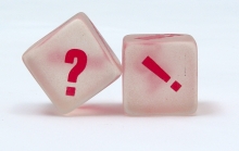 Maestrii bunelor intrebari