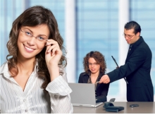 10 moduri pentru a obtine natural recomandari pentru job