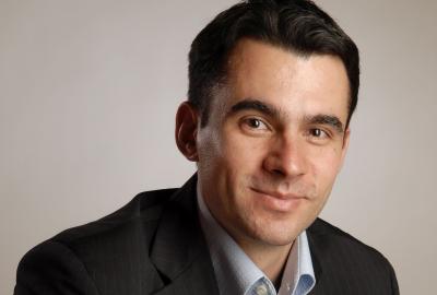 O minunata lectie despre altruism, valori si responsabilitate. Cu Stefan Palarie