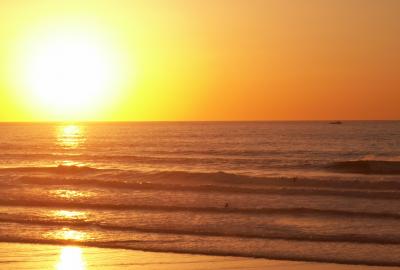 50 de adevaruri universale despre succes