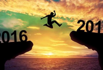 Adriana Radu - Multi angajați consideră dezvoltarea ca fiind o responsabilitate a companiei